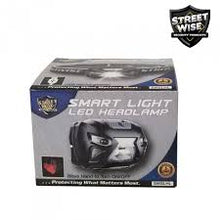 Load image into Gallery viewer, HEADLIGHT