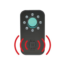 Load image into Gallery viewer, Spy Spotter Hidden Camera Detector