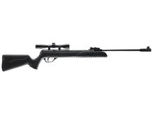 Load image into Gallery viewer, Umarex Syrix Break Barrel Air Rifle