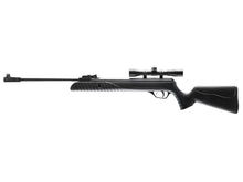 Load image into Gallery viewer, Umarex Syrix Break Barrel Air Rifle