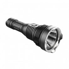 Load image into Gallery viewer, Wuben 3500 Lumen Flashlight w/Survival Bracelet