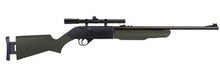 Load image into Gallery viewer, CROSMAN TORRENT SX BBS/PELLETS RIFLE
