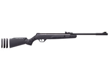 Load image into Gallery viewer, CROSMAN TYRO .177-CAL SPRING POWERED BREAKBARREL AIR RIFLE