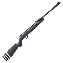 Load image into Gallery viewer, CROSMAN TYRO .177-CAL SPRING POWERED BREAKBARREL AIR RIFLE