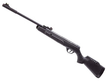 Load image into Gallery viewer, CROSMAN TYRO .177-CAL SPRING POWERED BREAKBARREL AIR RIFLE