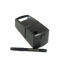 Load image into Gallery viewer, IDetector: UV Protection Against Fraud