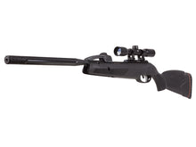 Load image into Gallery viewer, Gamo Swarm Whisper Multi-Shot Air Rifle .177