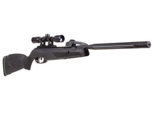 Load image into Gallery viewer, Gamo Swarm Whisper Multi-Shot Air Rifle .177