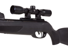 Load image into Gallery viewer, Gamo Swarm Whisper Multi-Shot Air Rifle .177