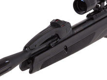 Load image into Gallery viewer, Gamo Swarm Whisper Multi-Shot Air Rifle .177