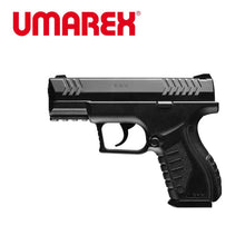 Load image into Gallery viewer, UMAREX XBG C02 .177 BB PISTOL