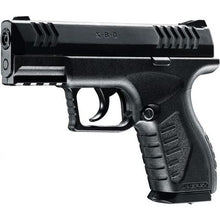 Load image into Gallery viewer, UMAREX XBG C02 .177 BB PISTOL