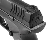 Load image into Gallery viewer, UMAREX XBG C02 .177 BB PISTOL