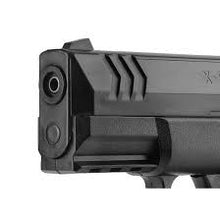 Load image into Gallery viewer, UMAREX XBG C02 .177 BB PISTOL