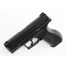 Load image into Gallery viewer, UMAREX XBG C02 .177 BB PISTOL