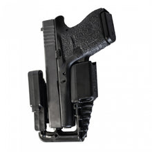 Load image into Gallery viewer, Zero Carry 2.0 WB Holster 2.0 with Trigger Guard