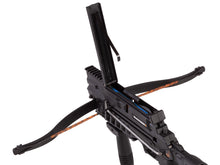 Load image into Gallery viewer, STINGER II Tactical Arrow Repeating Crossbow