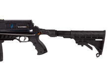 Load image into Gallery viewer, STINGER II Tactical Arrow Repeating Crossbow