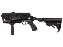Load image into Gallery viewer, STINGER II Tactical Arrow Repeating Crossbow