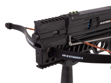 Load image into Gallery viewer, STINGER II Tactical Arrow Repeating Crossbow