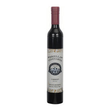 Load image into Gallery viewer, WINE BOTTLE UMBRELLA