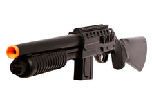 Load image into Gallery viewer, Mossberg Tactical Airsoft Shotgun Kit, Full Stock