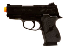 Load image into Gallery viewer, Mossberg Tactical Airsoft Shotgun Kit, Full Stock