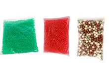 Load image into Gallery viewer, Mossberg Tactical Airsoft Shotgun Kit, Full Stock