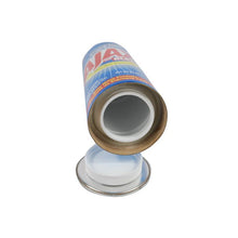 Load image into Gallery viewer, Cleanser Diversion Safe