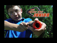 Load and play video in Gallery viewer, Pocket Shot Junior