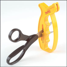 Load image into Gallery viewer, Smith's 10-Second Knife and Scissors Sharpener