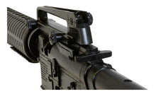 Load image into Gallery viewer, CROSMAN VARIABLE PUMP BBS/PELLETS RIFLE KIT