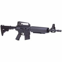 Load image into Gallery viewer, CROSMAN VARIABLE PUMP BBS/PELLETS RIFLE KIT