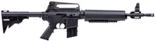 Load image into Gallery viewer, CROSMAN VARIABLE PUMP BBS/PELLETS RIFLE KIT