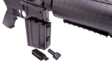 Load image into Gallery viewer, CROSMAN VARIABLE PUMP BBS/PELLETS RIFLE KIT