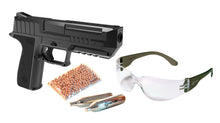 Load image into Gallery viewer, CROSMAN GBB BLOWBACK PISTOL