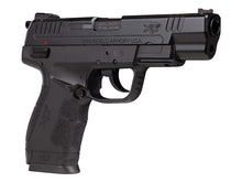Load image into Gallery viewer, Springfield Armory XDE 4.5" .177 cal. CO2 Blowback BB Pistol