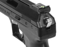 Load image into Gallery viewer, BEEMAN P17 PISTOL