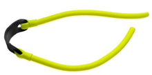 Load image into Gallery viewer, DAISY SLINGSHOT REPLACEMENT BAND