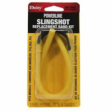 Load image into Gallery viewer, DAISY SLINGSHOT REPLACEMENT BAND