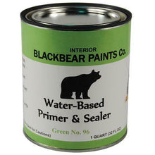 Load image into Gallery viewer, CAN SAFE PAINT QUART