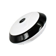 Load image into Gallery viewer, 1280P HD Fish Eye Camera with Wi-Fi and DVR