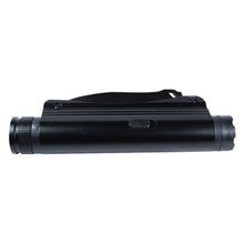 Load image into Gallery viewer, 20 Million volt Stun Gun w/Flashlight