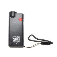 Load image into Gallery viewer, Knight Light Alarm & Flashlight