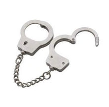 Load image into Gallery viewer, Rothco Mini Handcuff Key Ring
