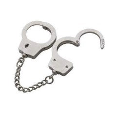 Rothco Mini Handcuff Key Ring