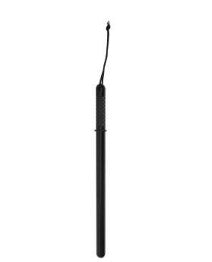 Rothco Nylon Police Baton With Grip