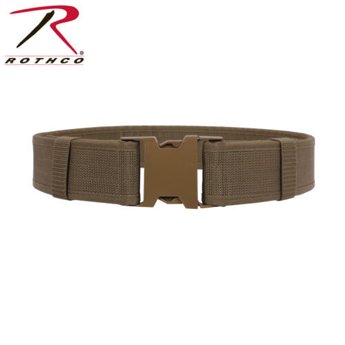 Rothco Duty Belt