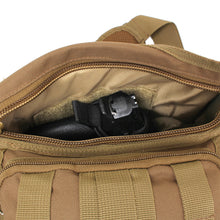Load image into Gallery viewer, Rothco Universal Hook &amp; Loop Holster

