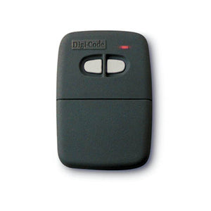 Digi-Code 310MHZ Transmitter